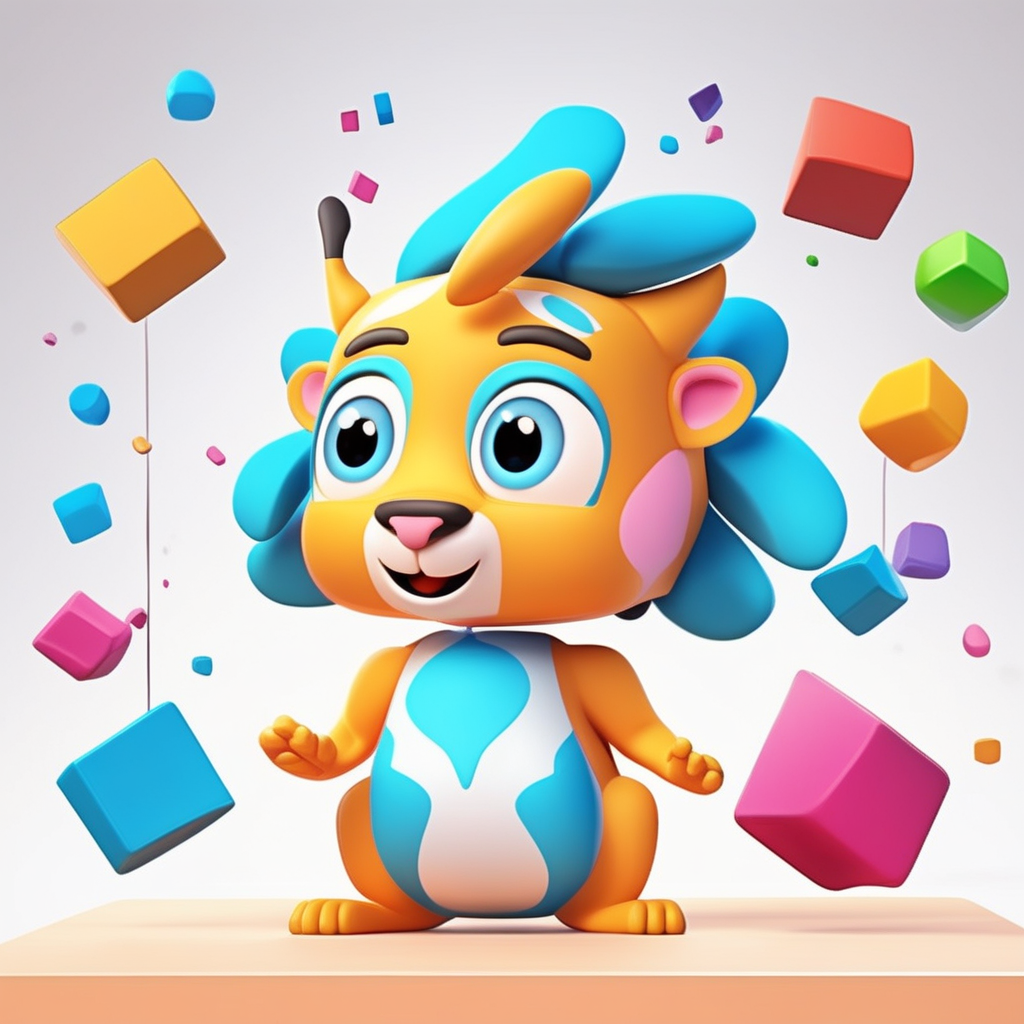 transformation concept