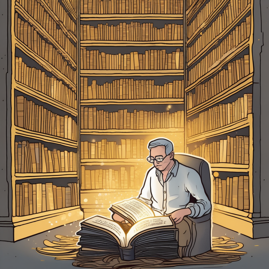 transformation rhyme