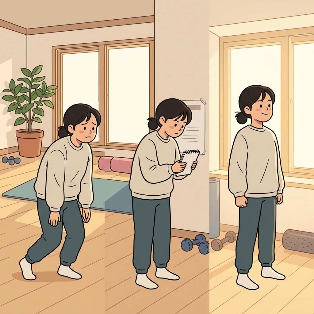 transformation rhyme