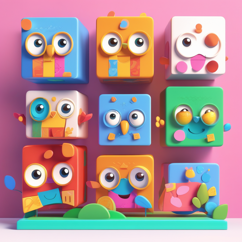 transitional concept