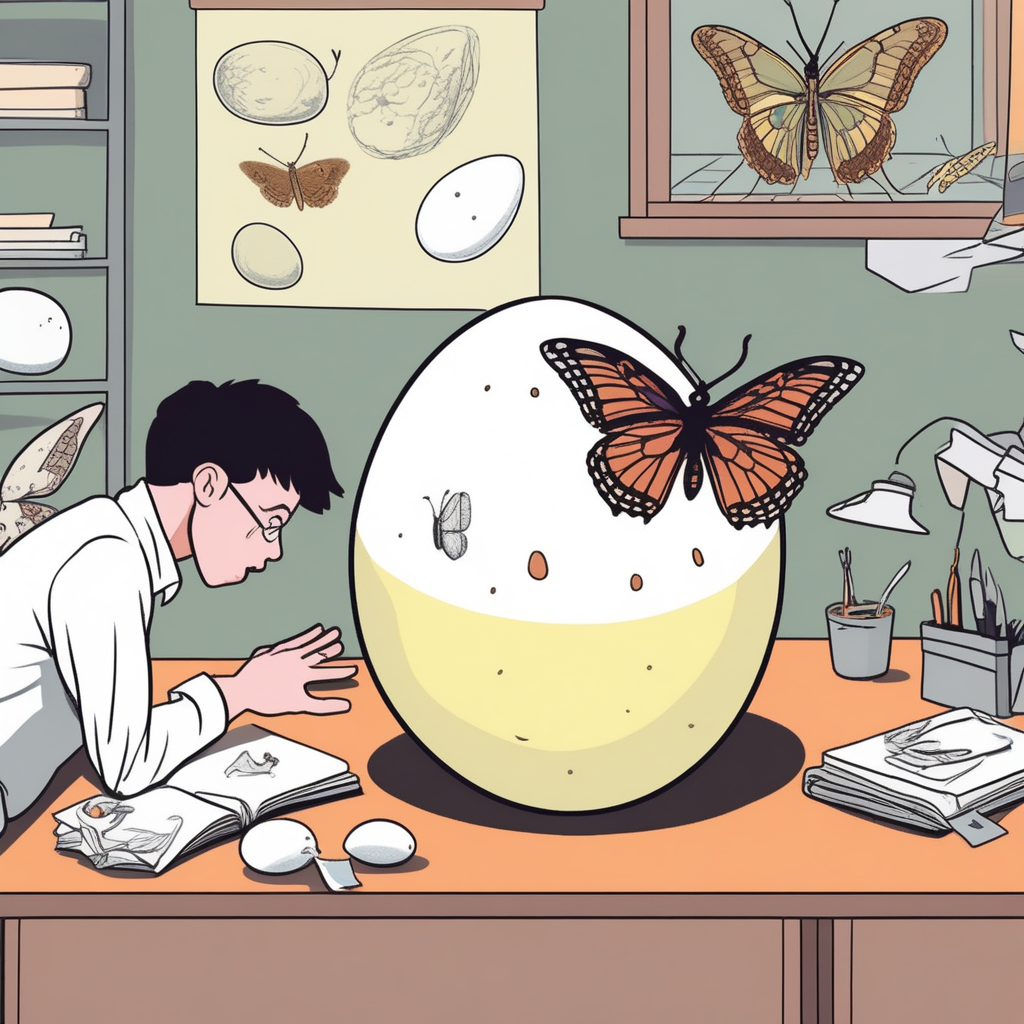 transitional mnemonic