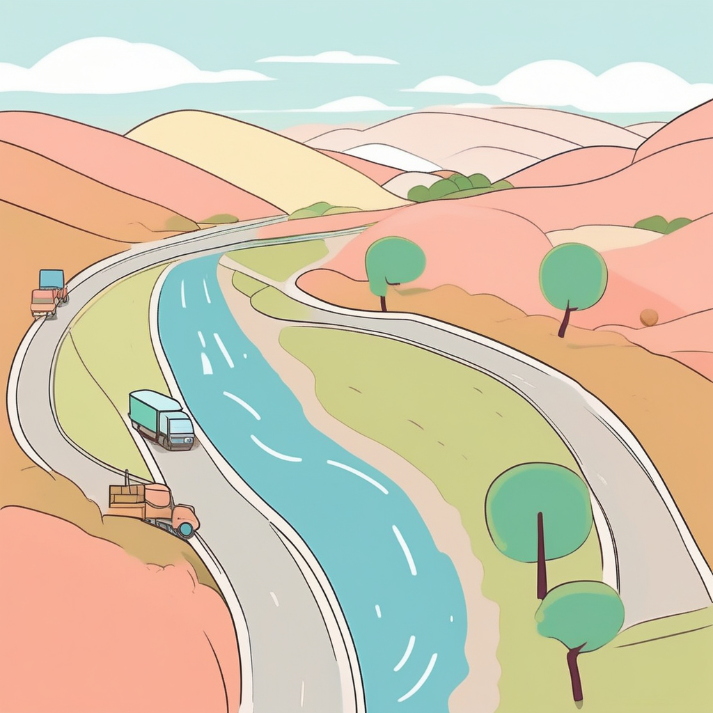 transnational concept