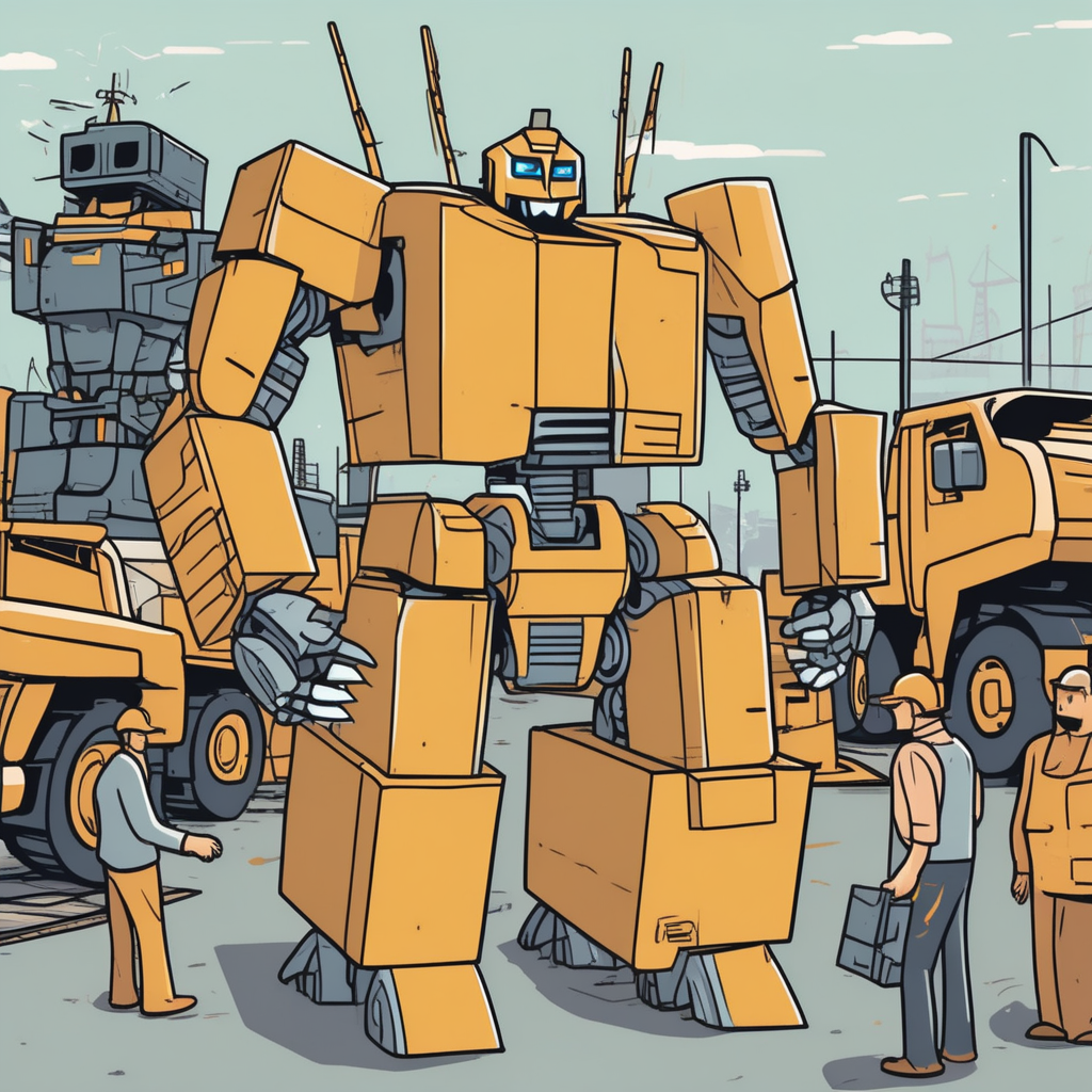 transporter mnemonic