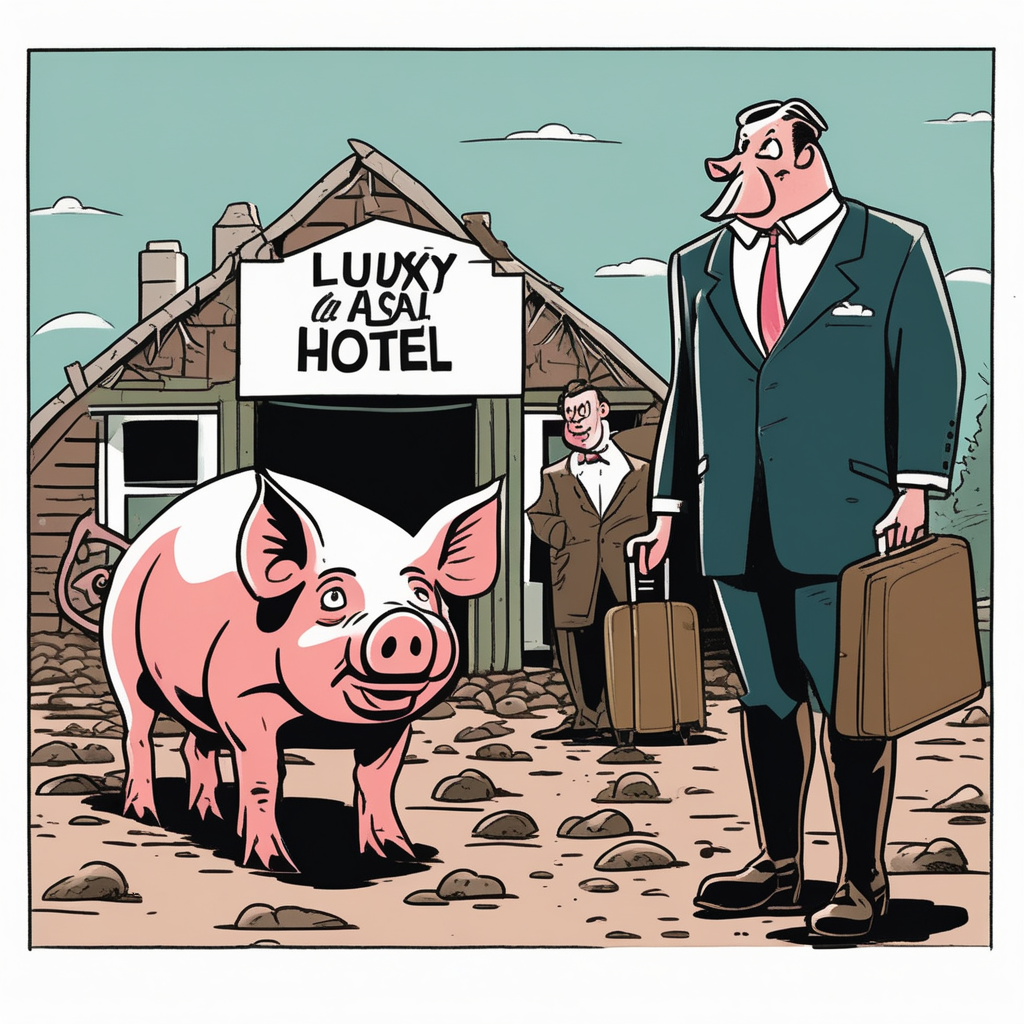 travesty mnemonic english