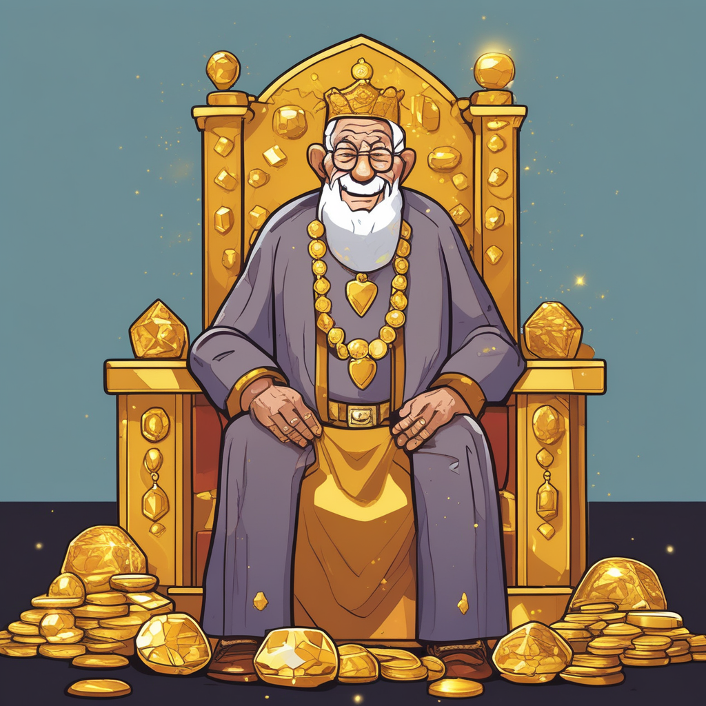 trustworthy mnemonic