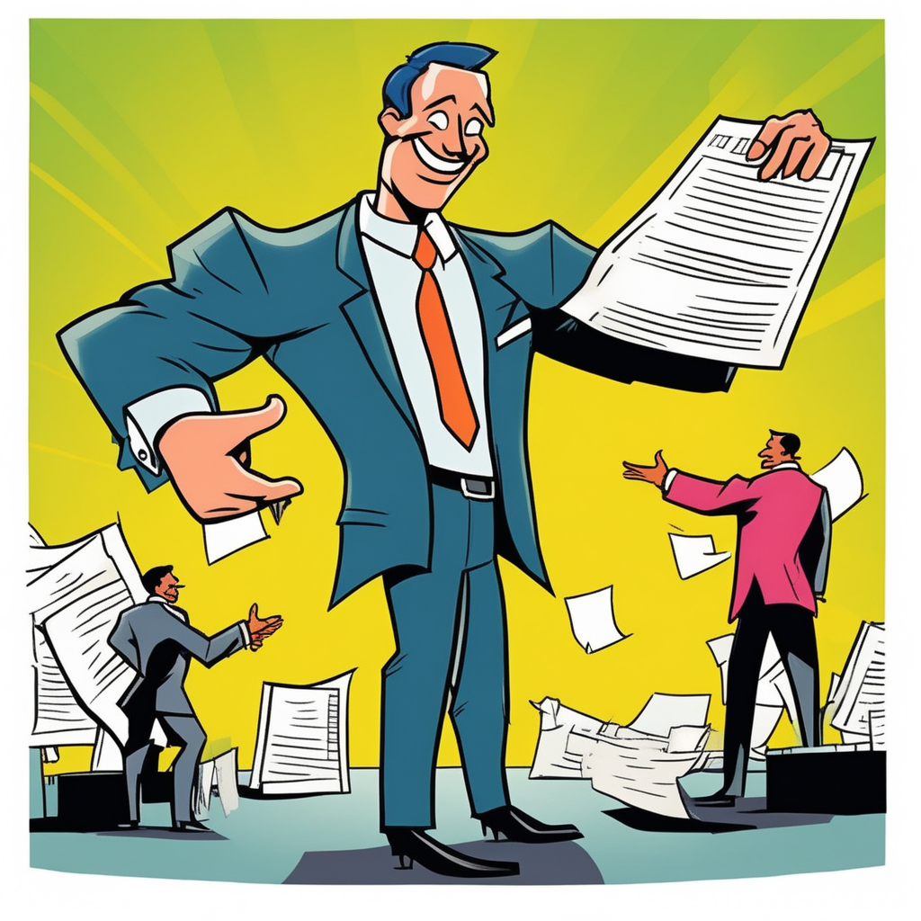 ulterior motive rhyme