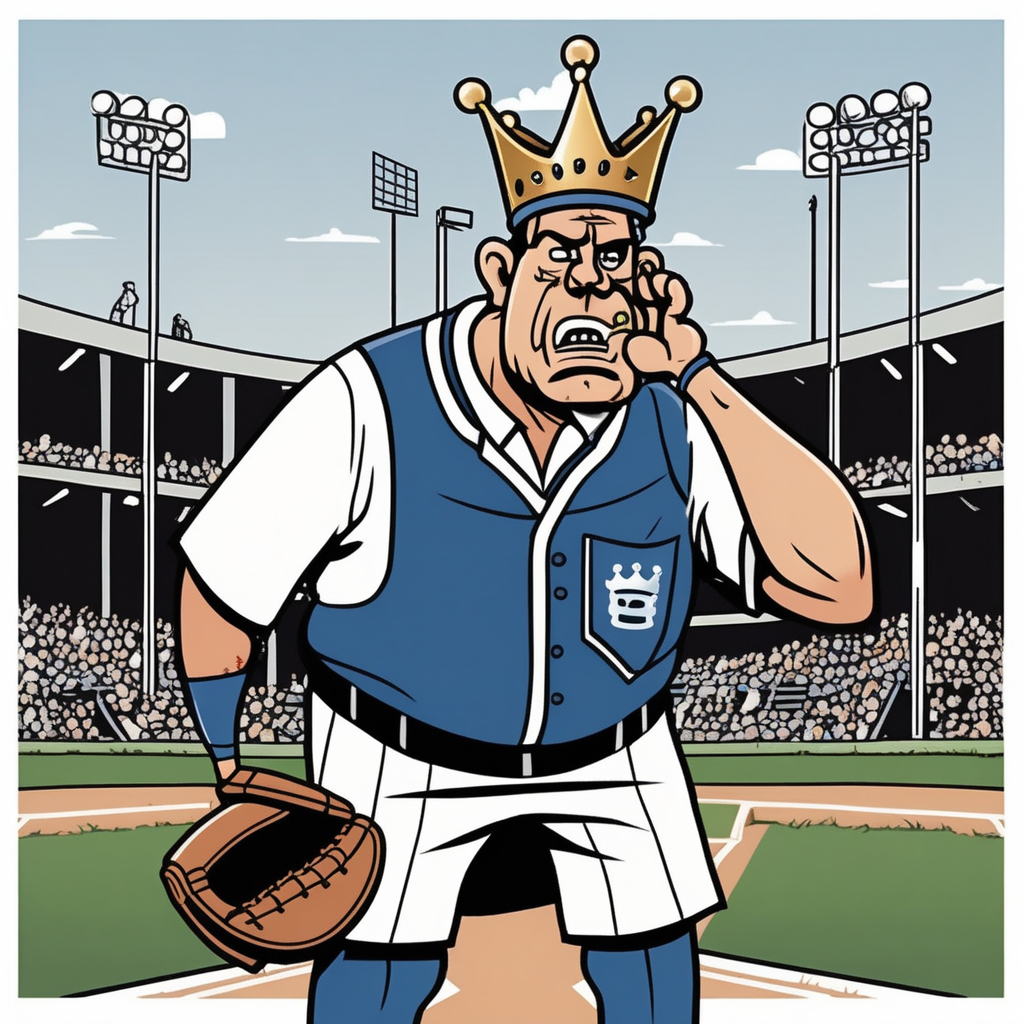 umpire mnemonic english