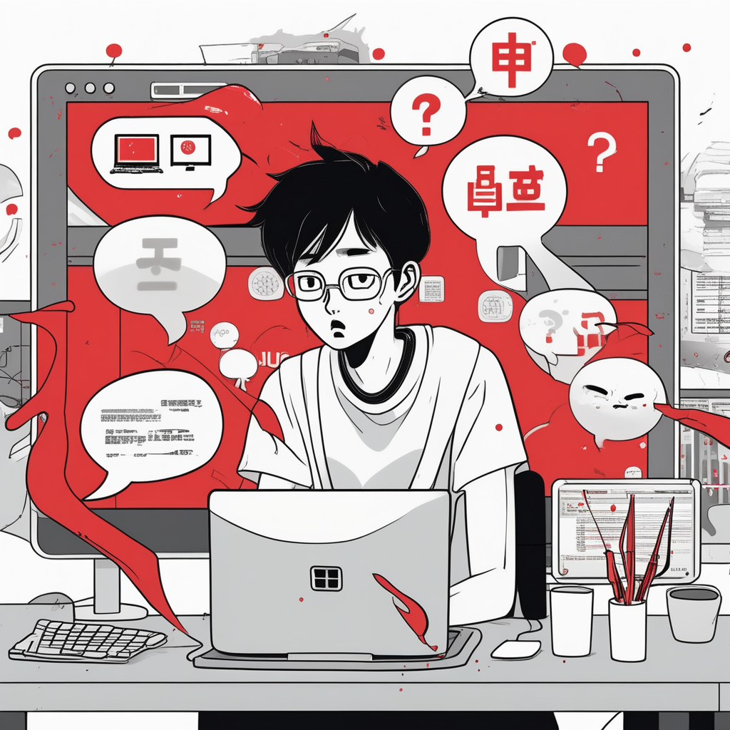 unaccustomed mnemonic