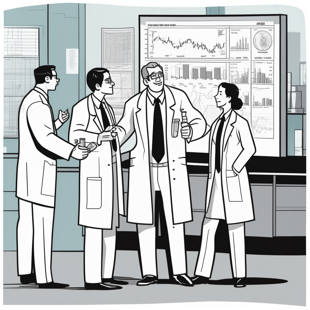 unacknowledged concept