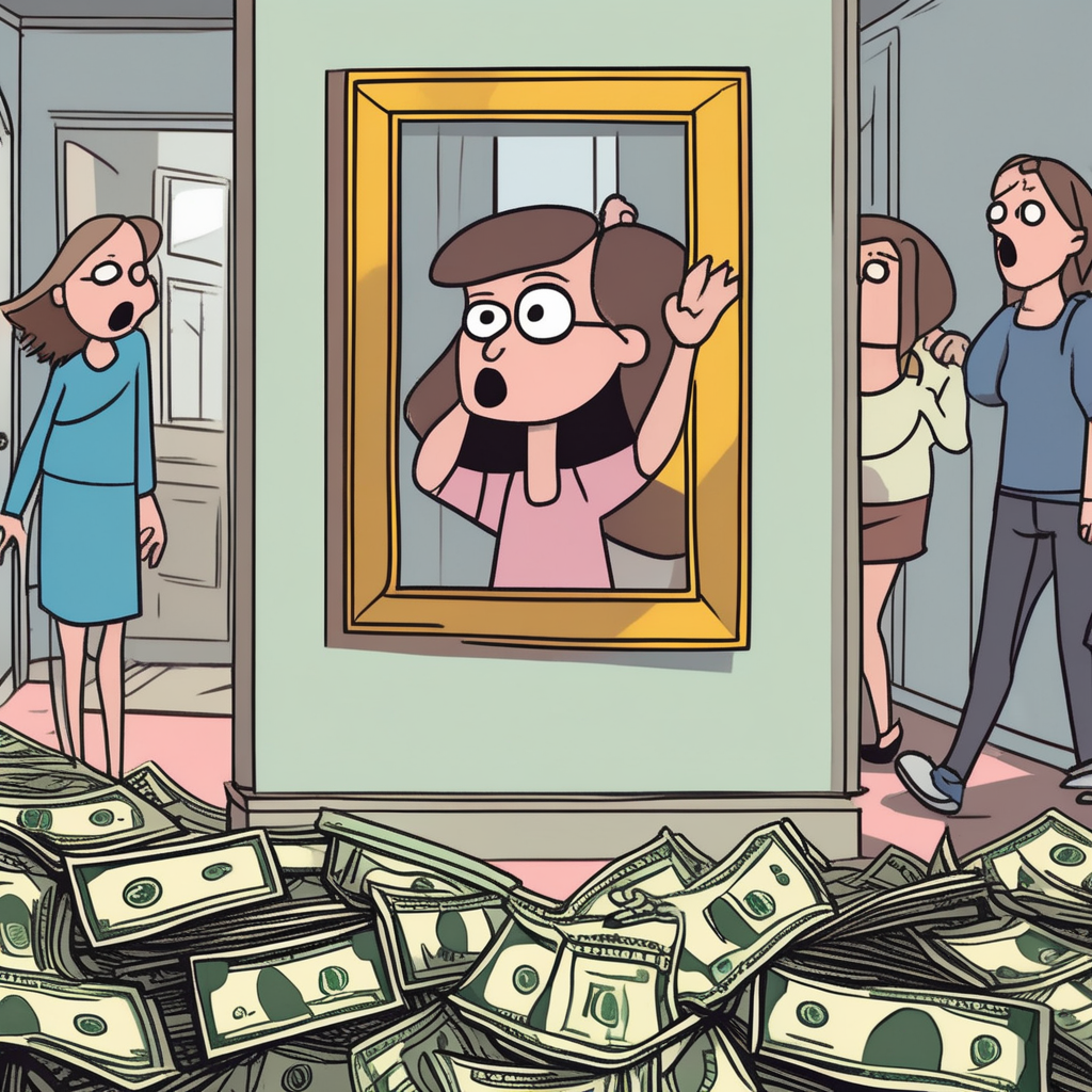 unacknowledged mnemonic