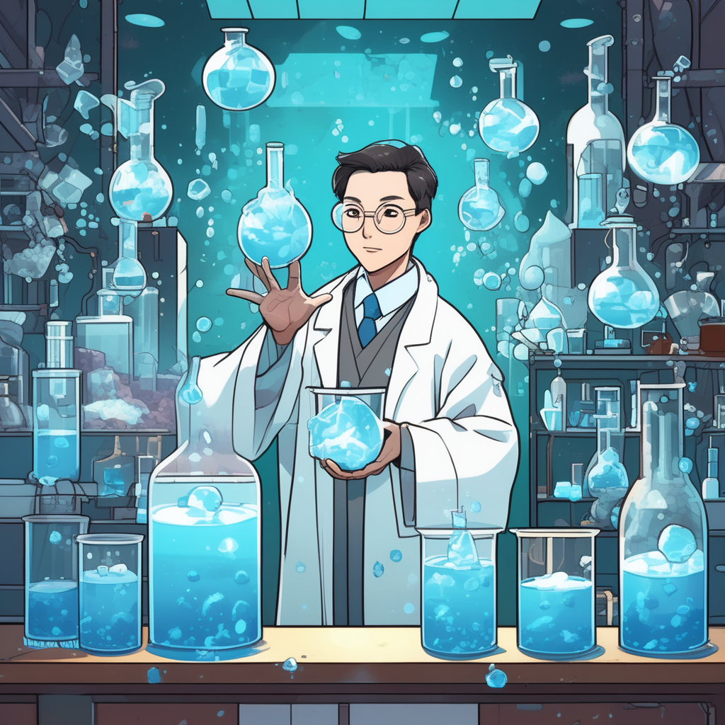 unadulterated mnemonic