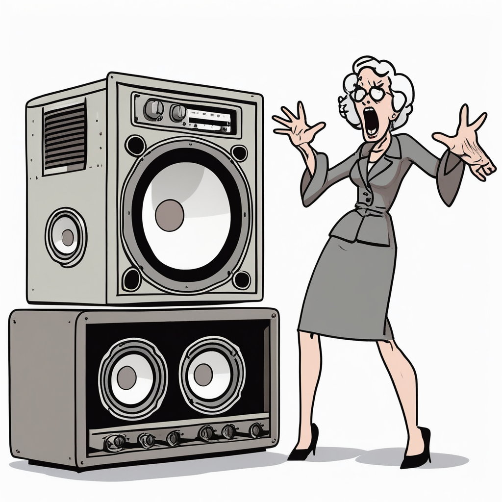 unambiguous mnemonic