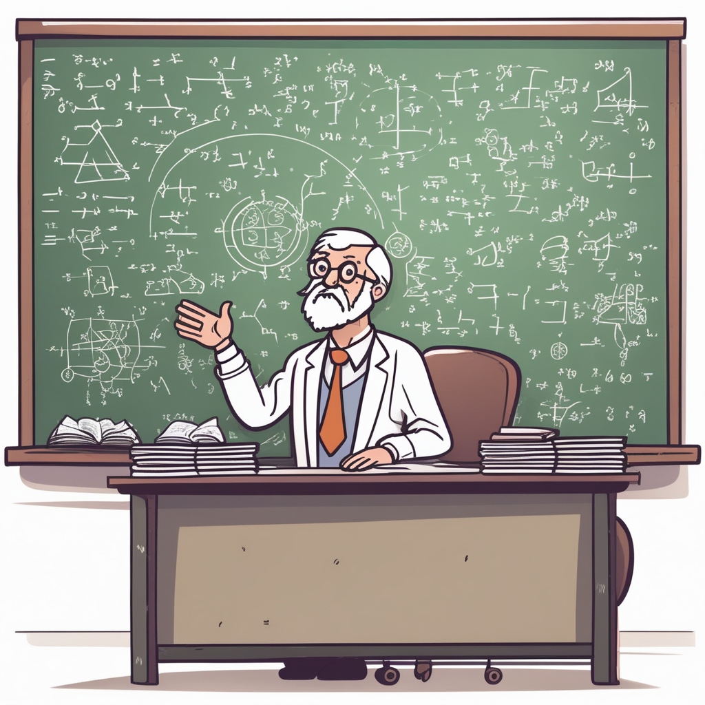 unanswerable concept