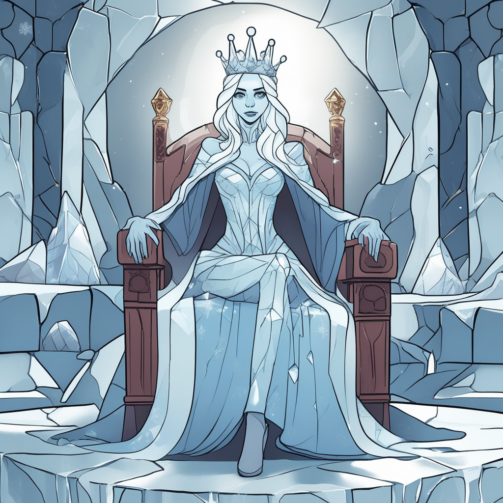 unapproachable rhyme