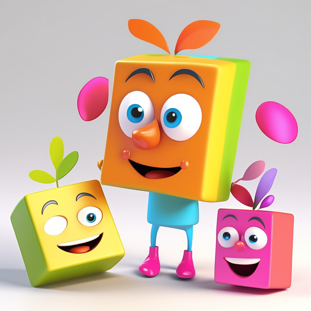 uncalled for concept