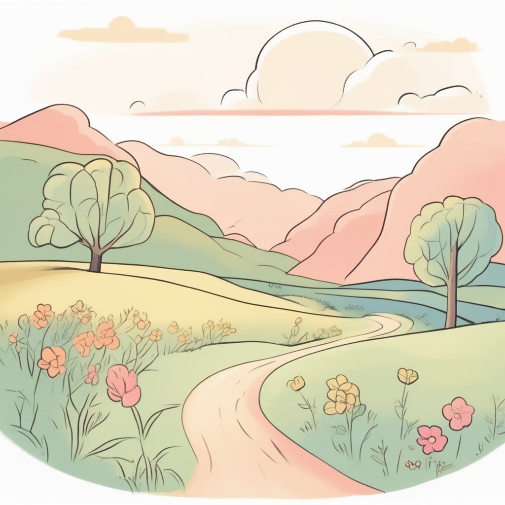 unchangingly concept