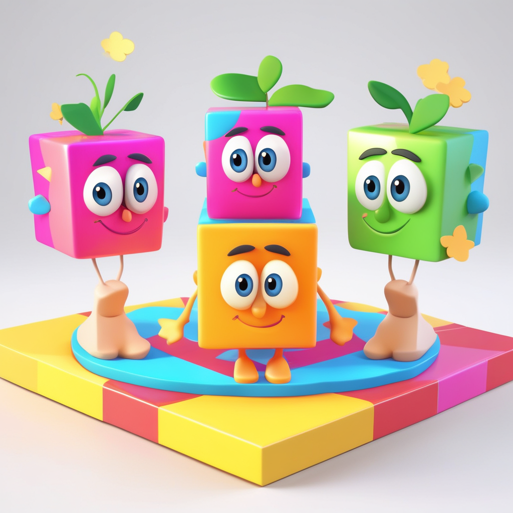 unconscionable concept