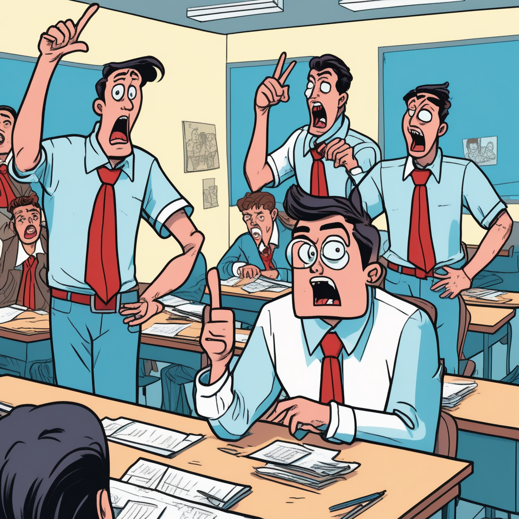 unconscionable mnemonic