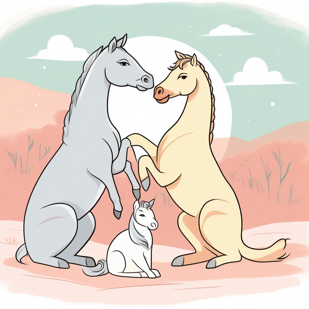 unconsolidated concept