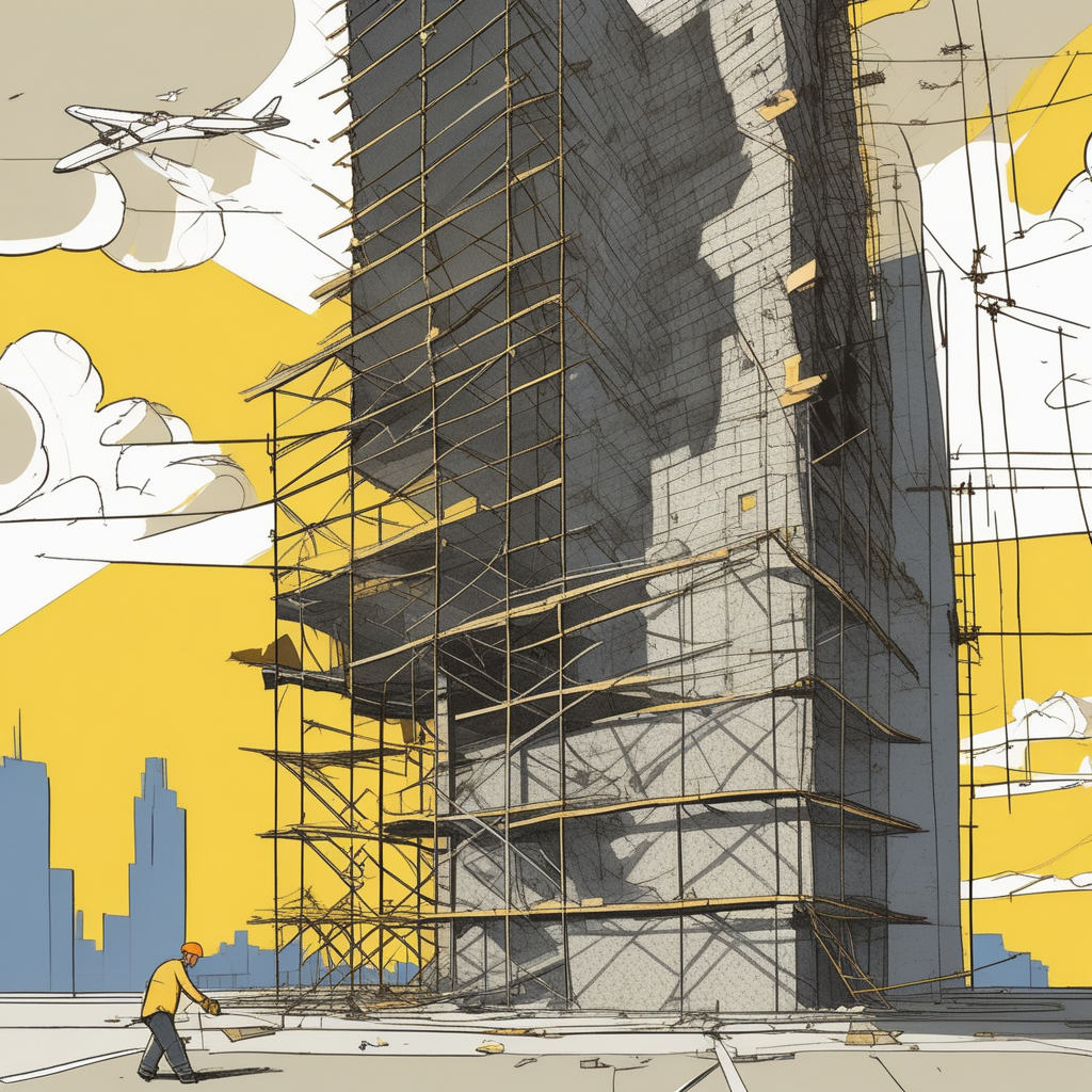 unconsolidated rhyme