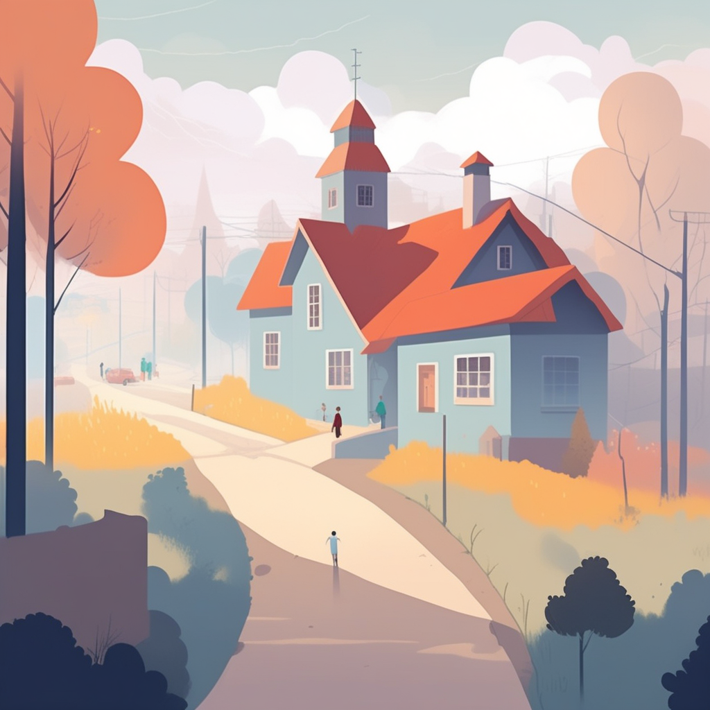 underdeveloped rhyme