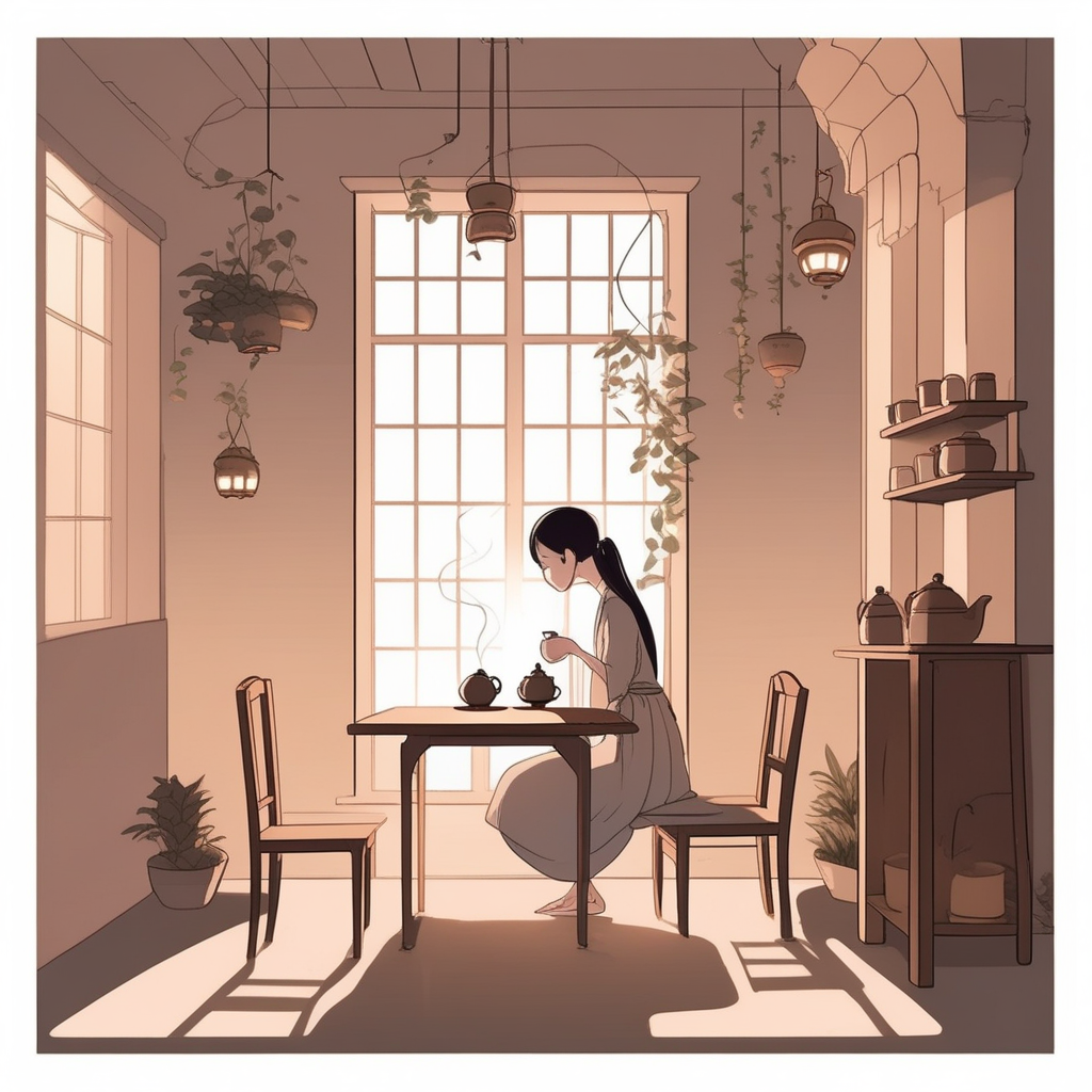 understated mnemonic