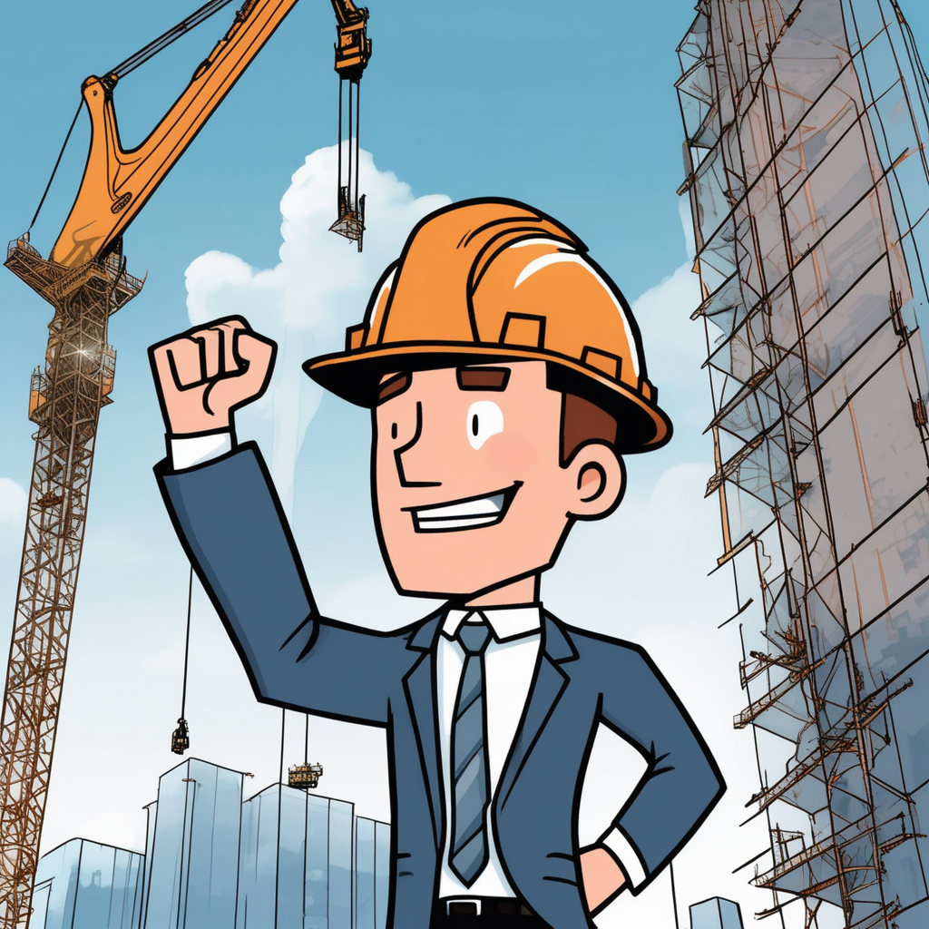 undertaking mnemonic