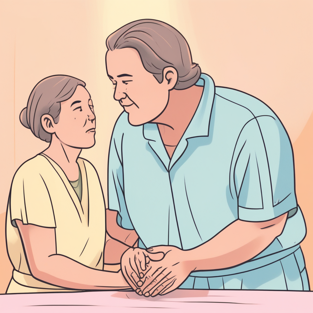 undiminished concept