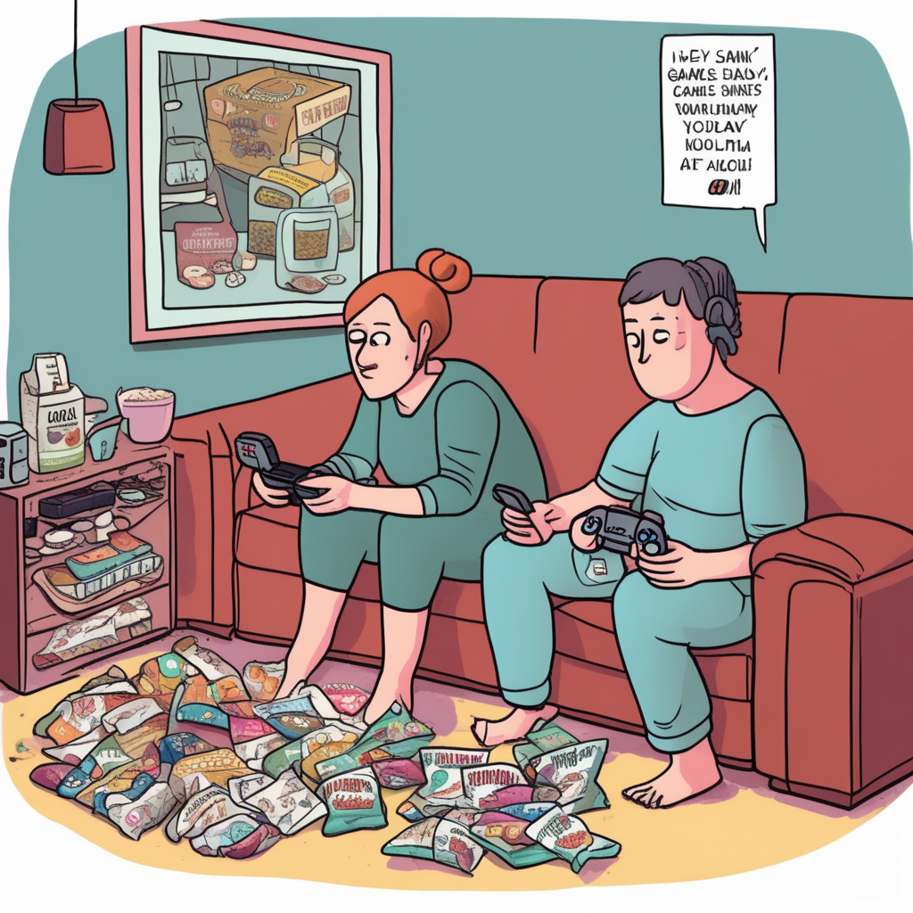 unemployment mnemonic