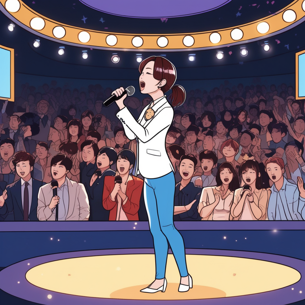 unequivocal mnemonic