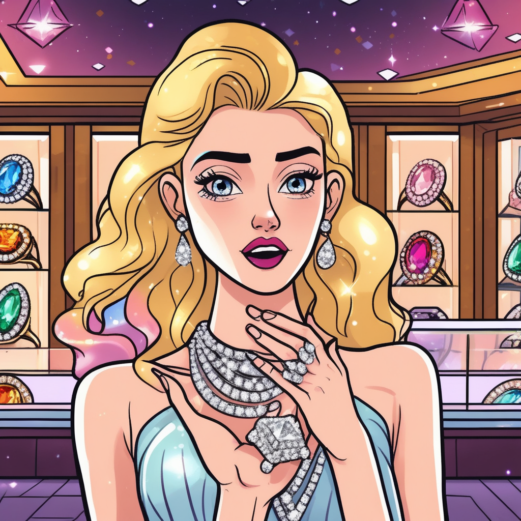 unforgettable mnemonic