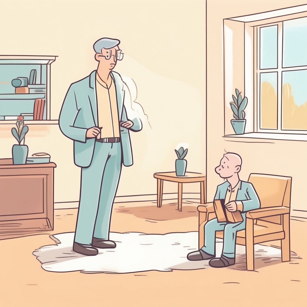 unintelligent concept