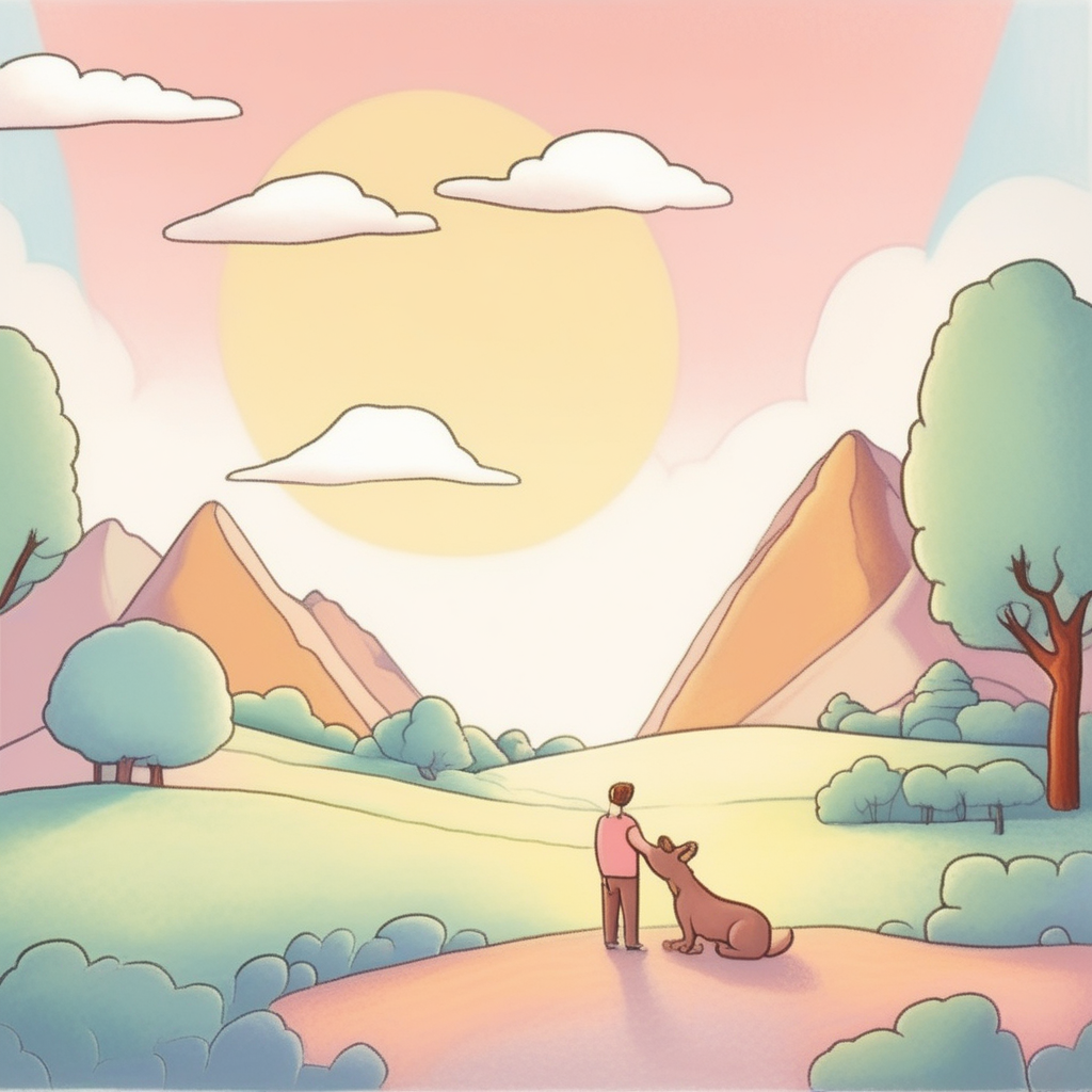 unintentional concept