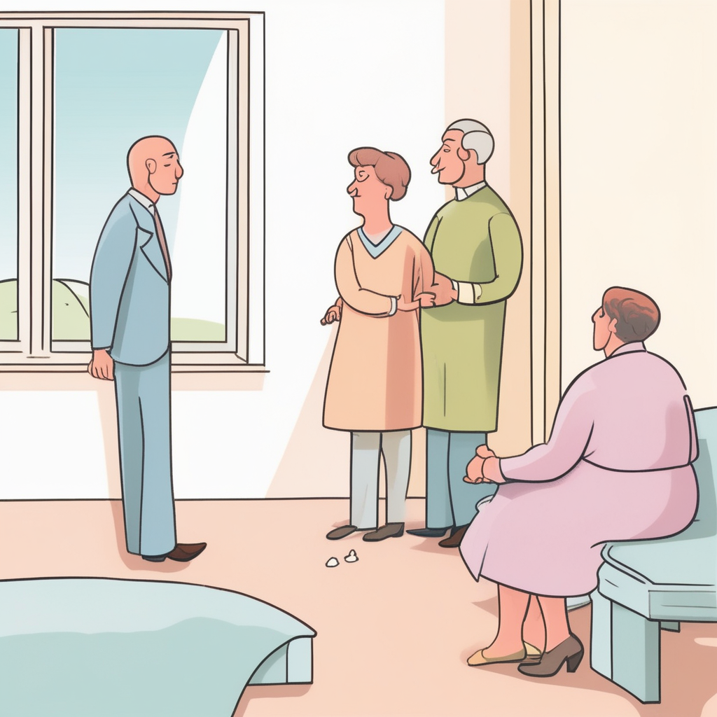 unpredictably concept