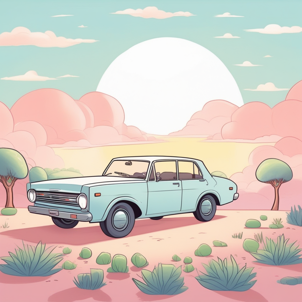 unrealistically concept