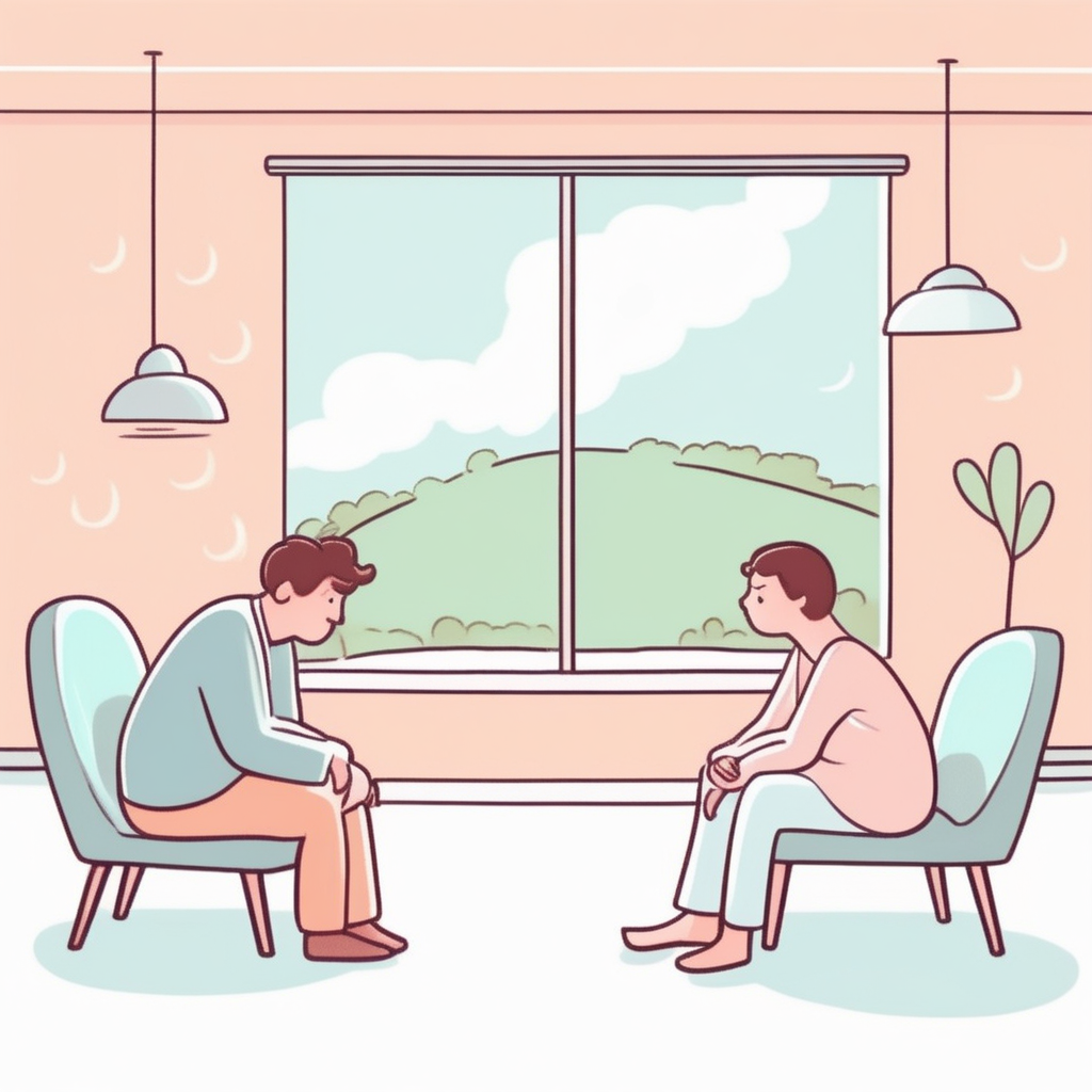 unresponsive concept