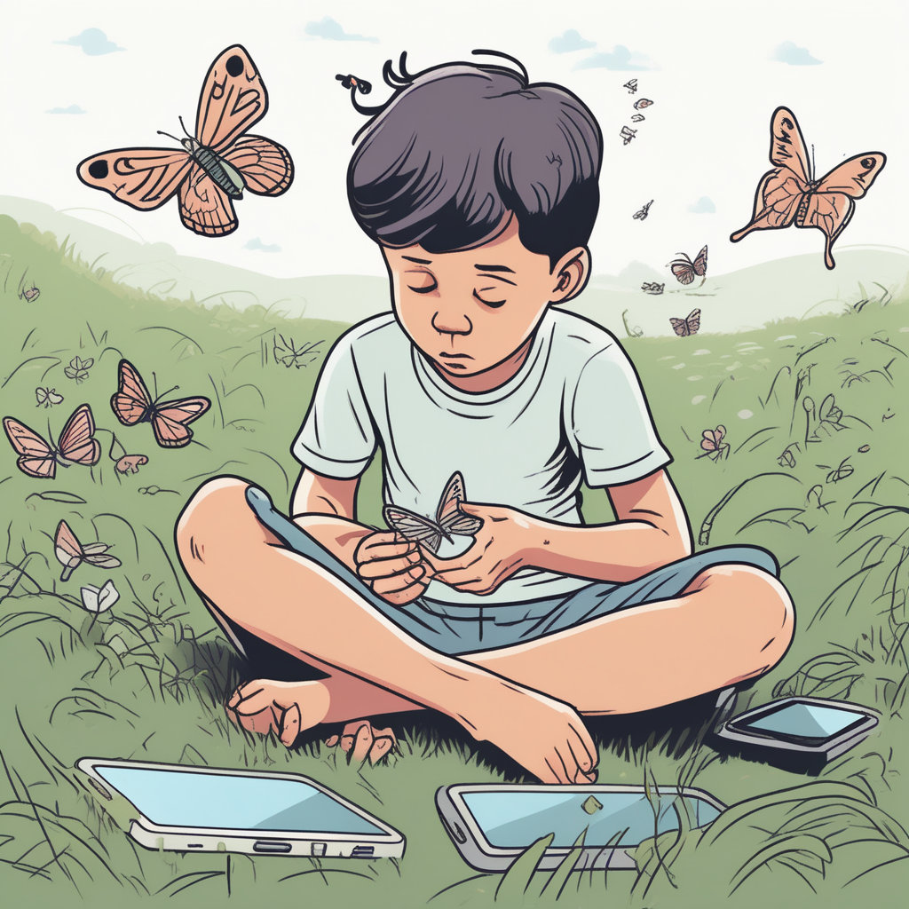 unsophisticated rhyme