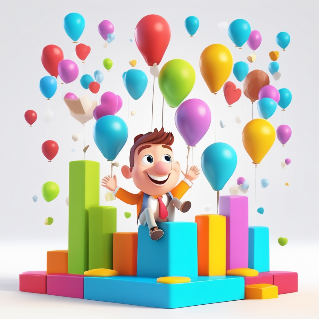 up-and-coming concept