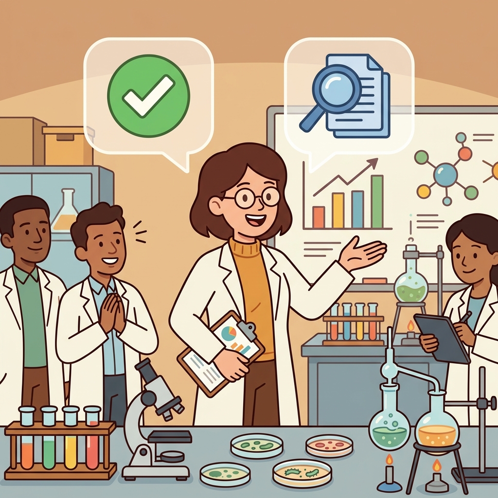 The scientist's conclusion was valid because the evidence supported it. (VALID = ACCEPTED AS TRUE OR USABLE → officially acceptable or logically sound)