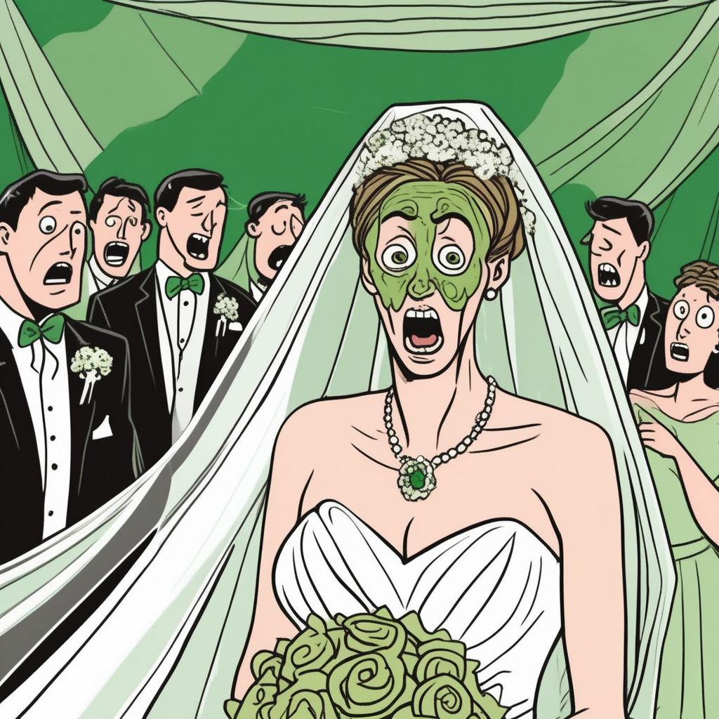 veil mnemonic english