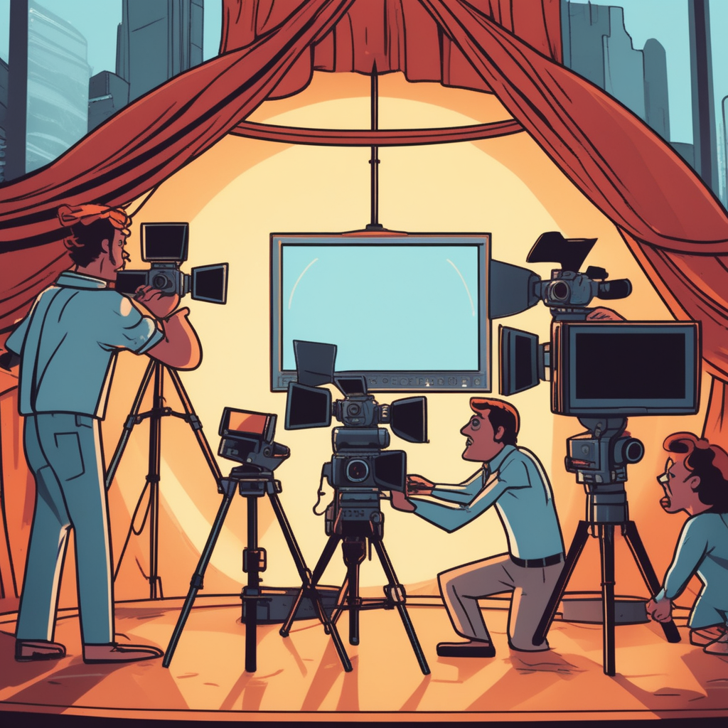 verisimilitude concept