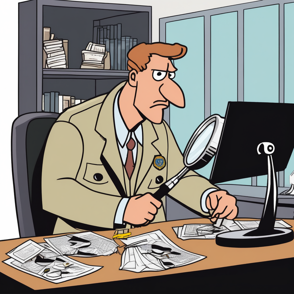 verisimilitude mnemonic english