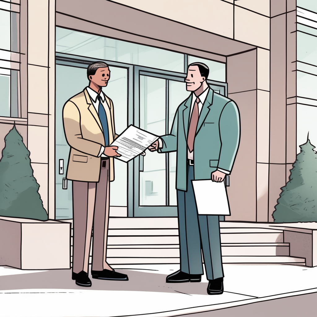 vice-principal rhyme