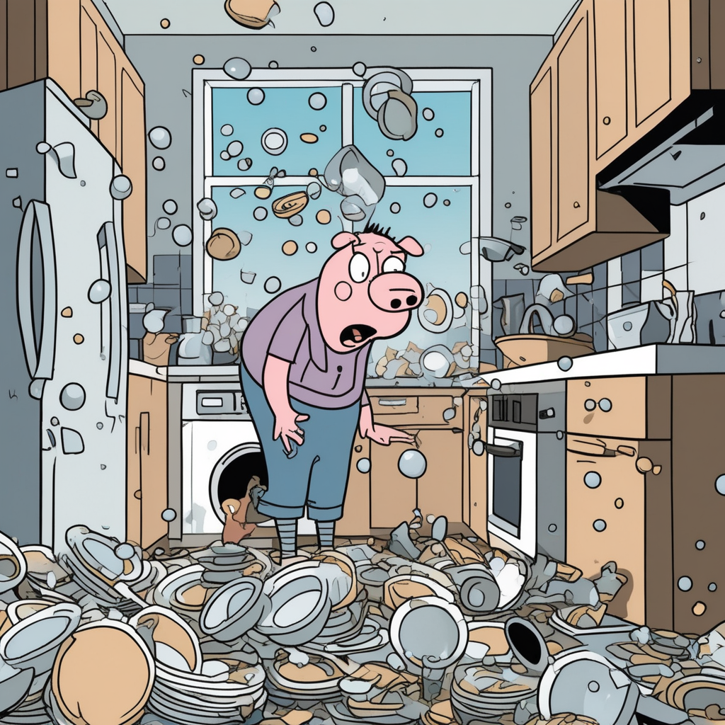 vicious circle mnemonic