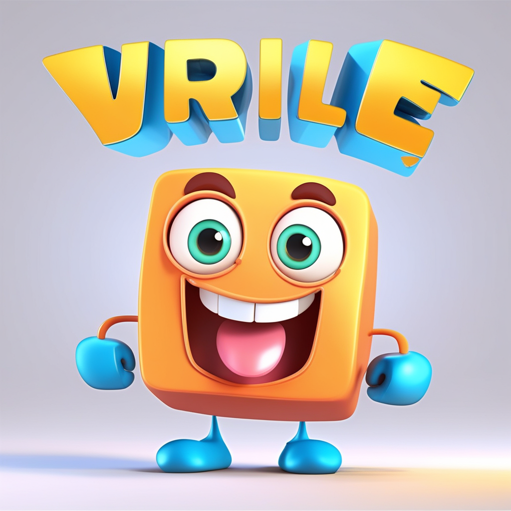 virile concept