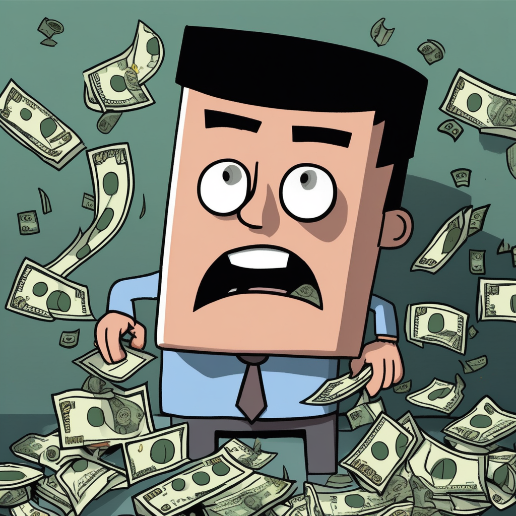 wall outlet mnemonic