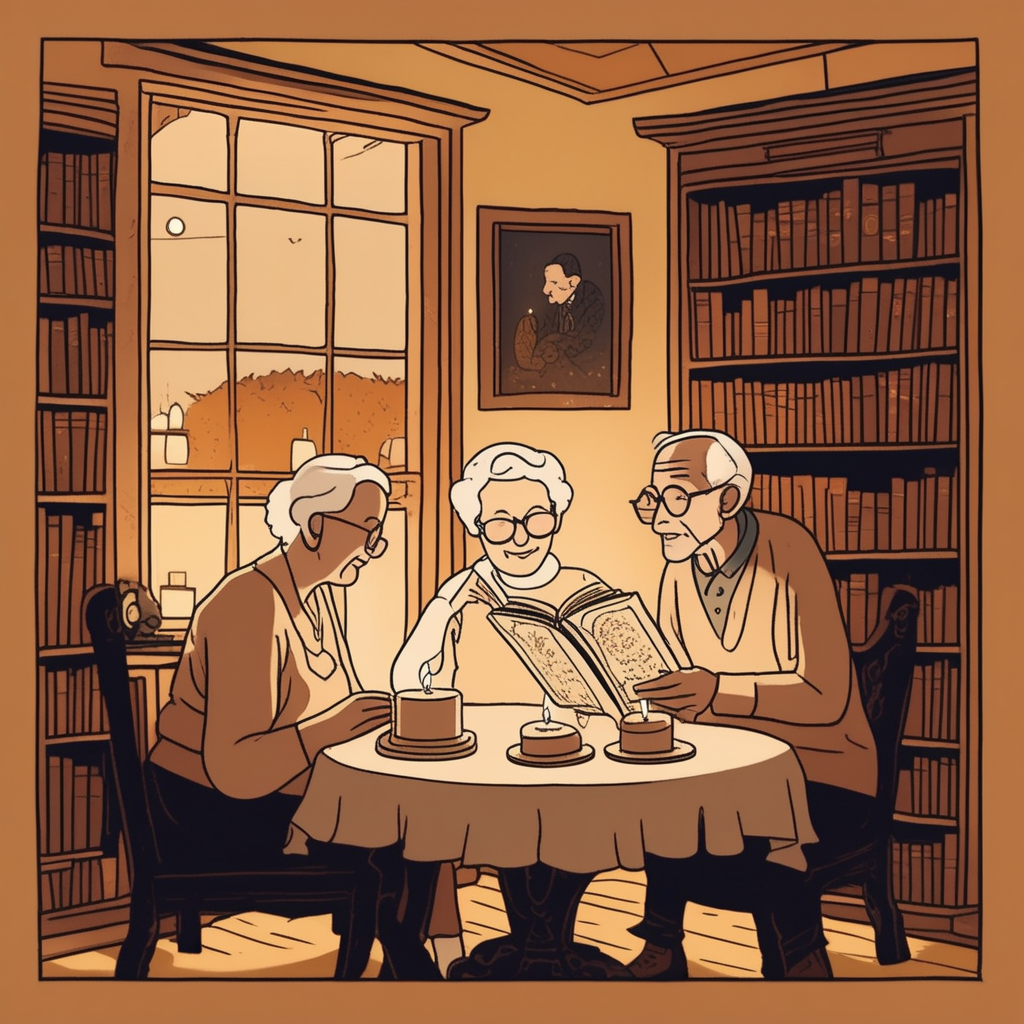 wedding anniversary rhyme