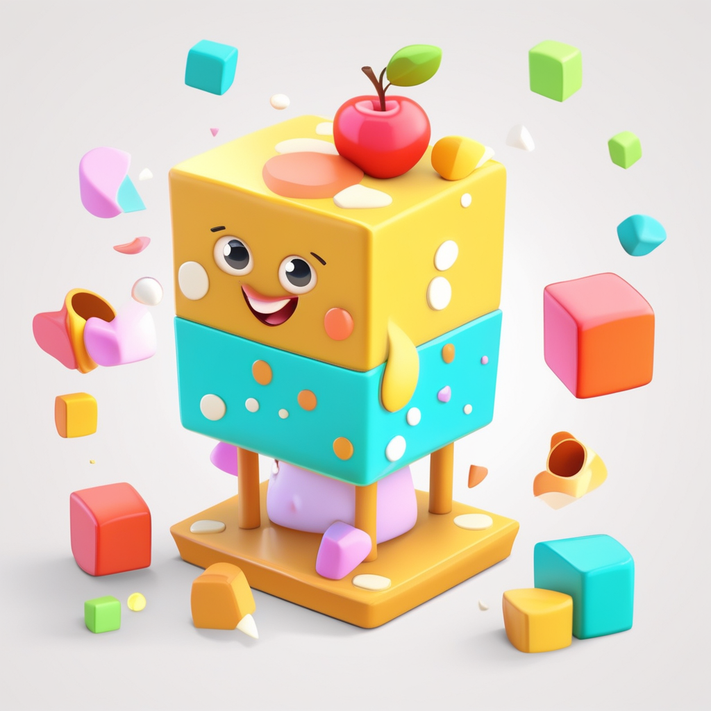 well-maintained concept